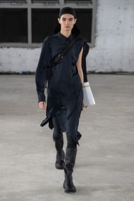 Look 11