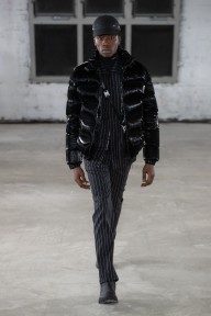 Look 12