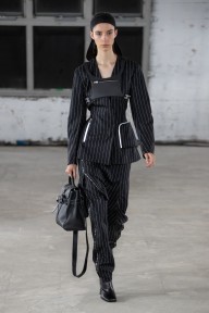 Look 13