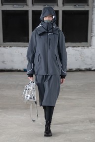 Look 14