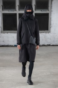 Look 15