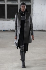 Look 17