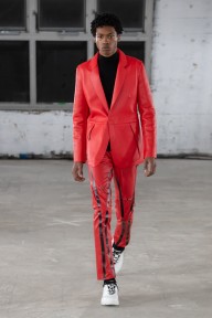Look 19