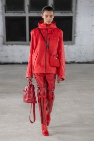 Look 21