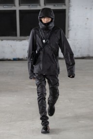 Look 22