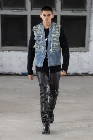 Look 23