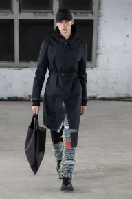 Look 24