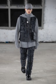 Look 26