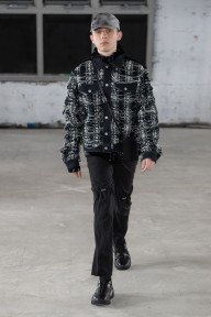 Look 27