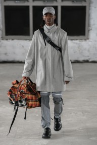 Look 29
