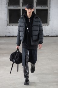 Look 30