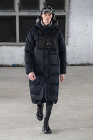 Look 31