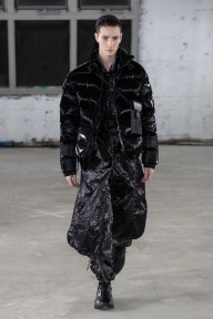 Look 32
