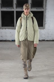 Look 34