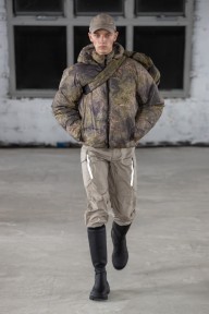 Look 35