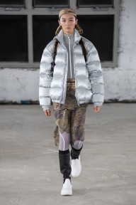 Look 36