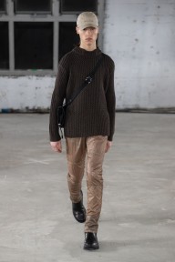 Look 38