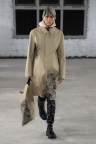 Look 39