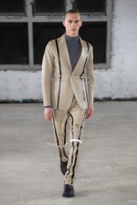 Look 40