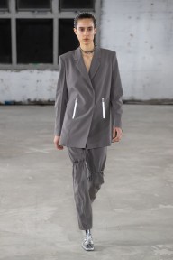 Look 41