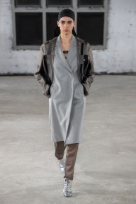 Look 42