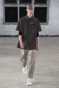 Look 43