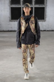 Look 44