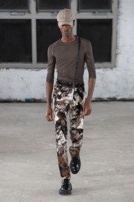 Look 45