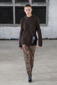 Look 46