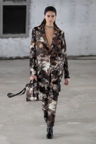 Look 47