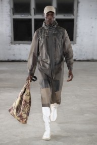 Look 48