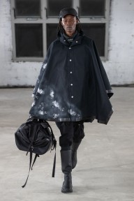 Look 49