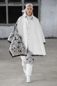 Look 50