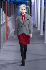 Look 47