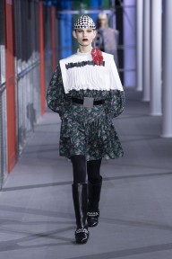 Look 46