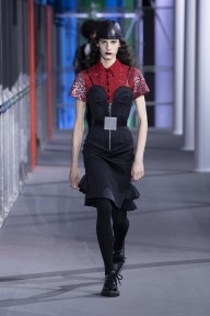 Look 45