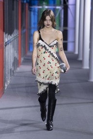 Look 44