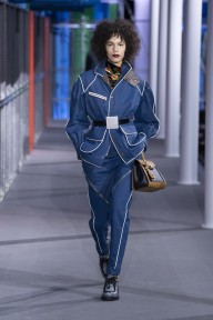 Look 43