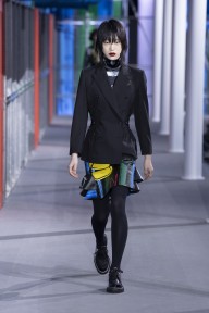 Look 42