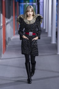 Look 41