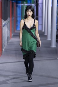 Look 39