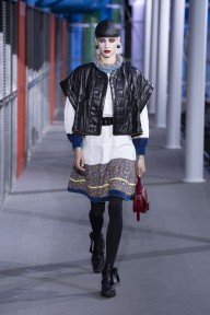 Look 37