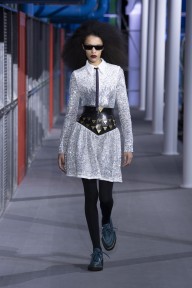 Look 36