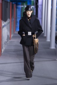 Look 35