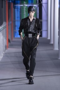 Look 34