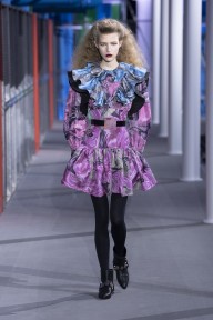 Look 31