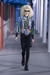 Look 30
