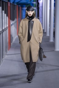 Look 29