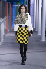 Look 28