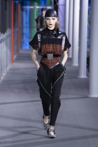Look 27